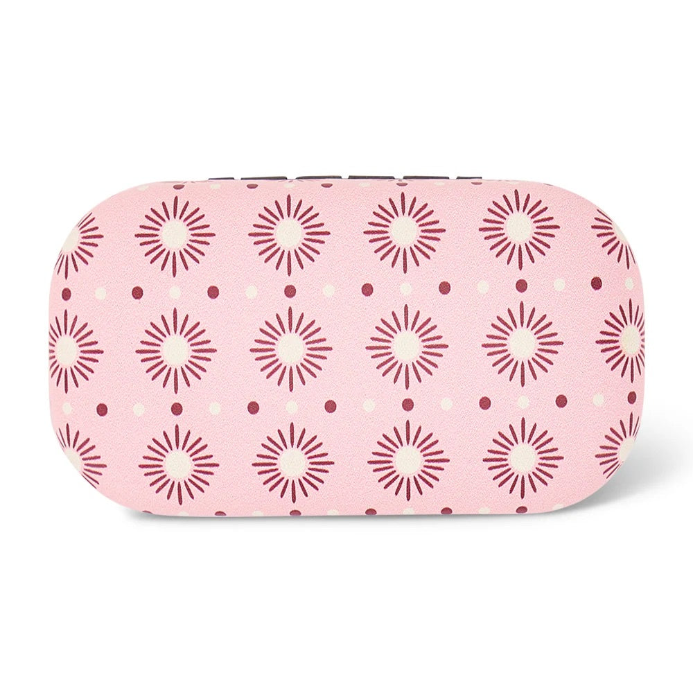 Safe Keeper - Celestial Dreams Starburst