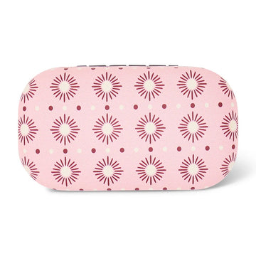 Safe Keeper - Celestial Dreams Starburst