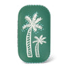 Safe Keeper - Celestial Dreams Green Palm