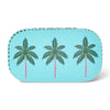 Safe Keeper - Celestial Dreams Palm Trio