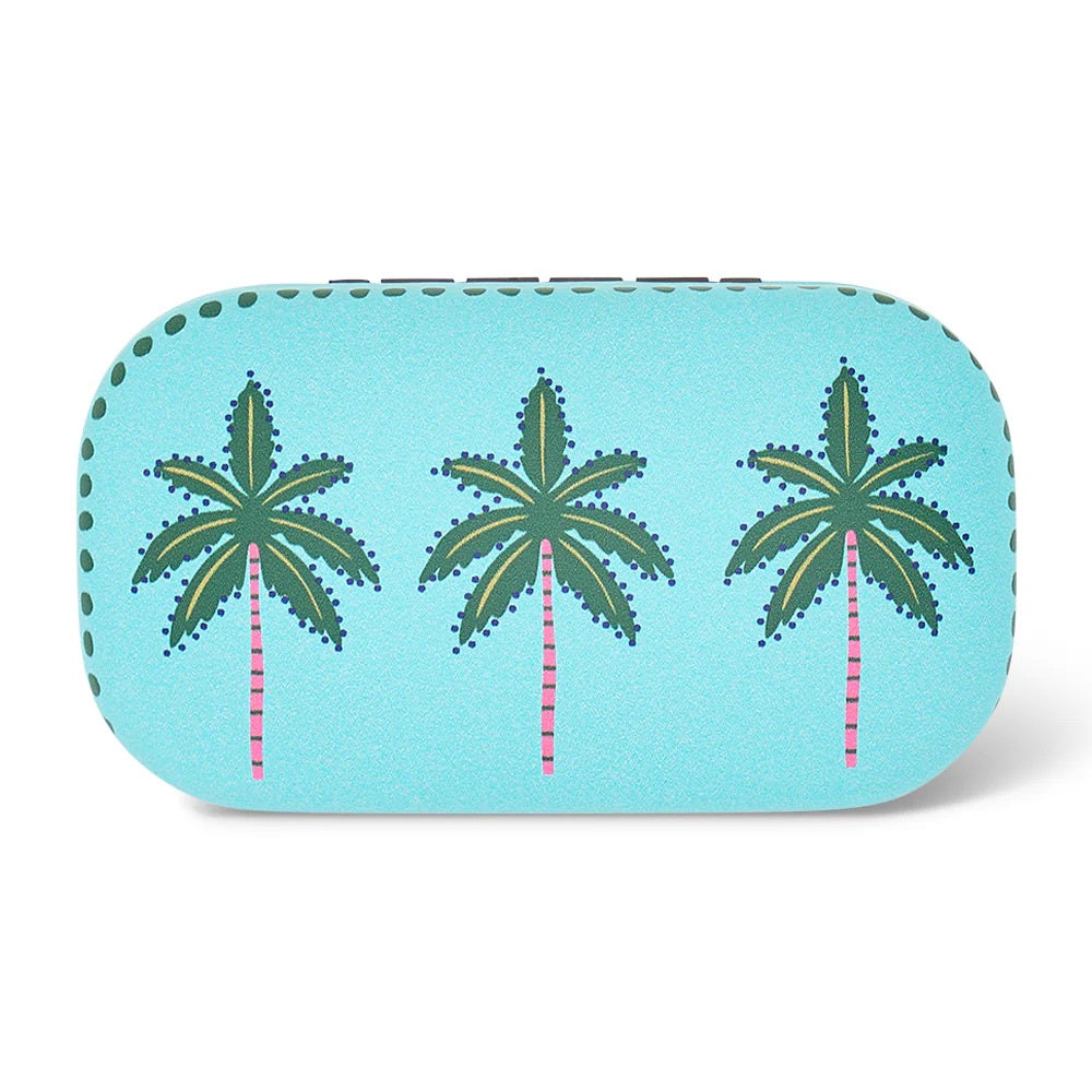 Safe Keeper - Celestial Dreams Palm Trio