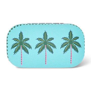 Safe Keeper - Celestial Dreams Palm Trio