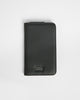 Oli - Travel Organiser