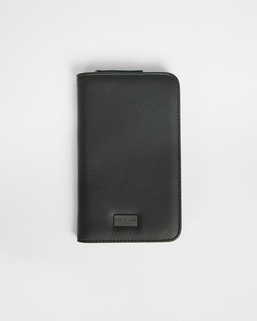 Oli - Travel Organiser