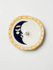 Solstice Moon Burner