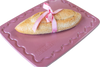 Petite Boards