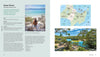 Ultimate Campsites: Australia 2nd edition