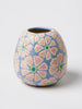 Pollen Pink Vase