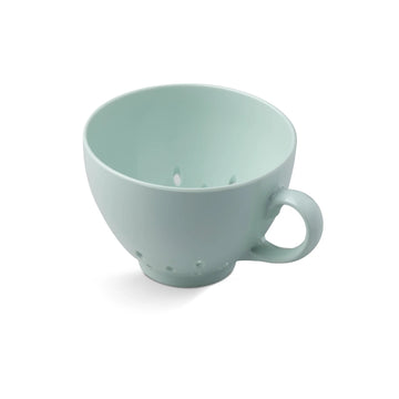 Keep It Handy Berry Colander Sage