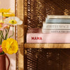 003. MAMA ALBUM