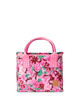 Lunch Bag