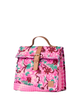 Lunch Satchel