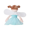 Olivia Plush Doll - Green