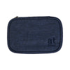Travel Pill Carrier