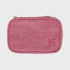 Travel Pill Carrier