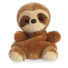 Slomo Sloth