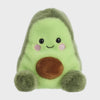 Airy Avocado