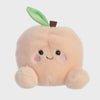 Mellow Peach