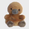 Platypus
