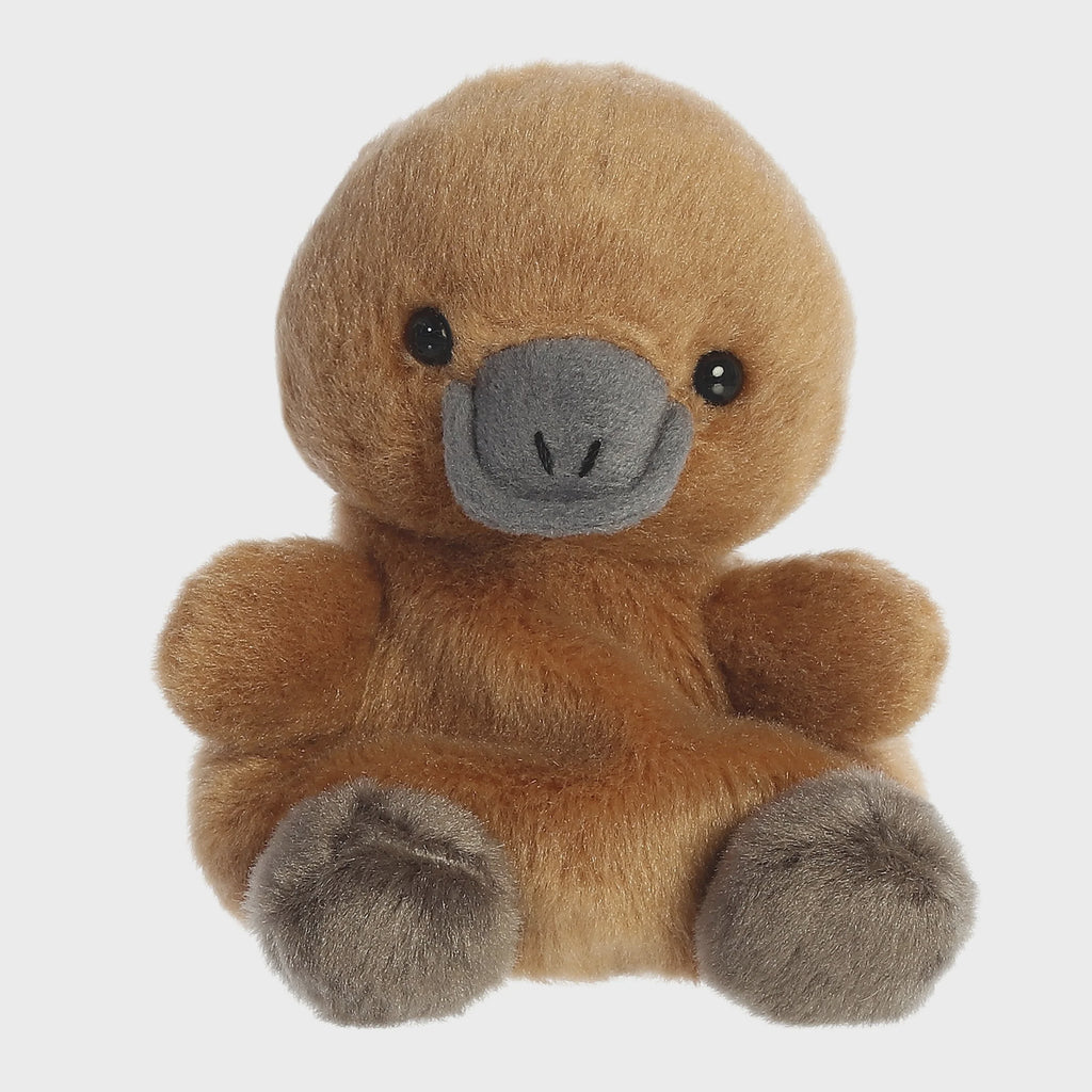 Platypus