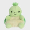 Tiny Turtle
