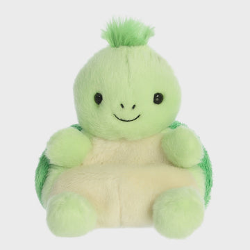 Tiny Turtle