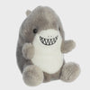 Chomps Shark