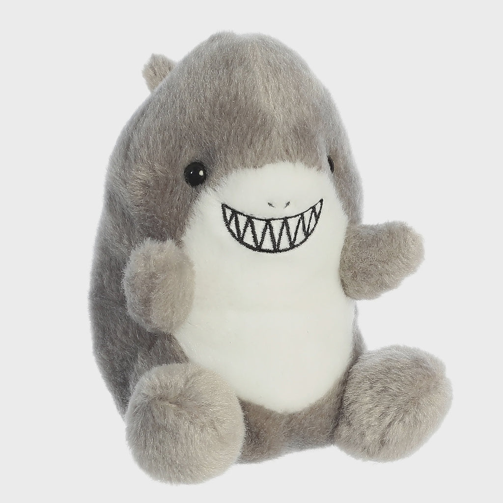 Chomps Shark