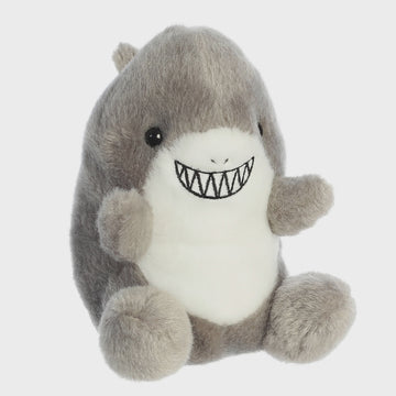 Chomps Shark