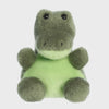 Alligator