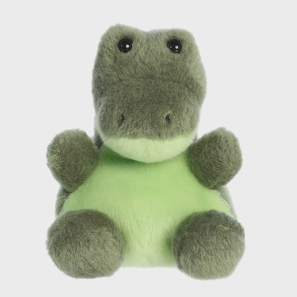 Alligator