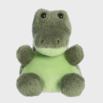 Alligator