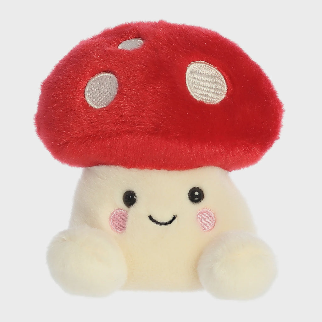 Mushroom
