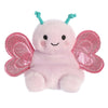 Petunia Pink Butterfly
