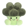 Luigi Broccoli