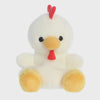 Cooper Chicken