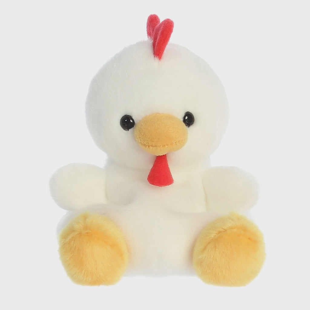 Cooper Chicken