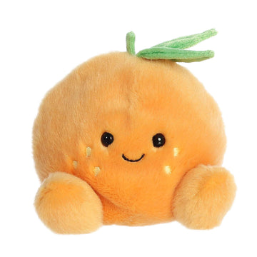 Tangie Orange