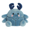 Agatha Beetle