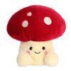 Amanita Mushroom 8"