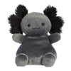 Onyx Axolotl 8"