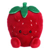 Juicy Strawberry 8"