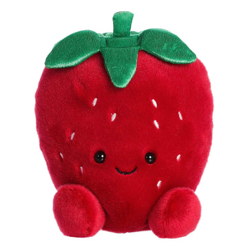 Juicy Strawberry 8"
