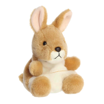 Kangaroo