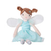 Olivia Plush Doll - Green