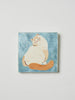 Purr Persian Tile
