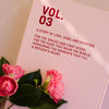 003. MAMA ALBUM