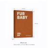 004: FUR BABY ALBUM