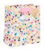 Besotted Medium Bag