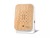 Junglebox Oak